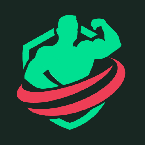 FitFormAdmin